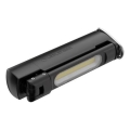 Ledlenser W6R - LED hämardatav laetav töövalgusti LED/2500 mAh IP54 500 lm 10 h