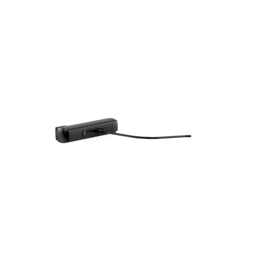 Ledlenser W7R - hämardatav laetav töölamp LED/2500 mAh IP54 600 lm
