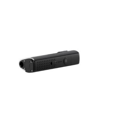 Ledlenser W7R - hämardatav laetav töölamp LED/2500 mAh IP54 600 lm