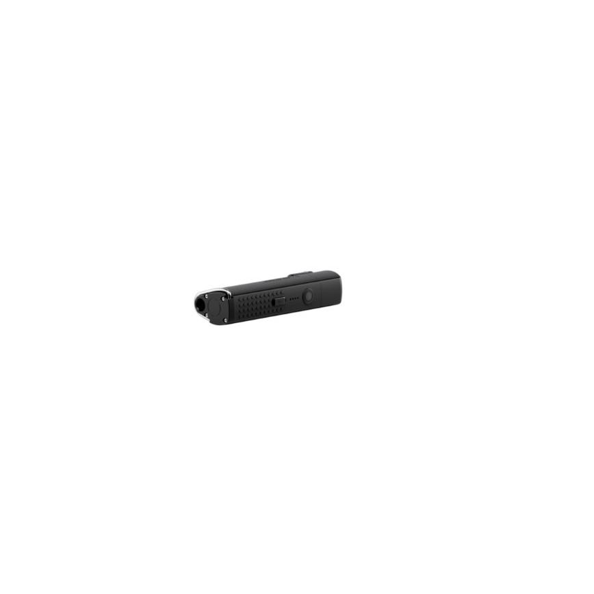 Ledlenser W7R - hämardatav laetav töölamp LED/2500 mAh IP54 600 lm