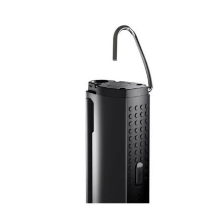 Ledlenser W7R - hämardatav laetav töölamp LED/2500 mAh IP54 600 lm