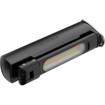 Ledlenser W7R - hämardatav laetav töölamp LED/2500 mAh IP54 600 lm