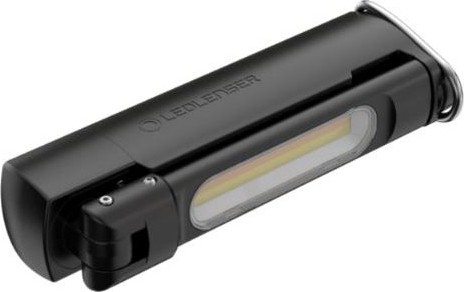 Ledlenser W7R - hämardatav laetav töölamp LED/2500 mAh IP54 600 lm