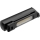 Ledlenser W7R - hämardatav laetav töölamp LED/2500 mAh IP54 600 lm