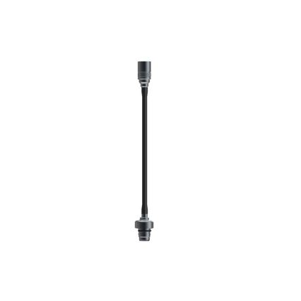 Ledlenser WORKERS FRIEND - LED hämardatav laetav taskulamp LED/2500 mAh 280 lm 80 h must