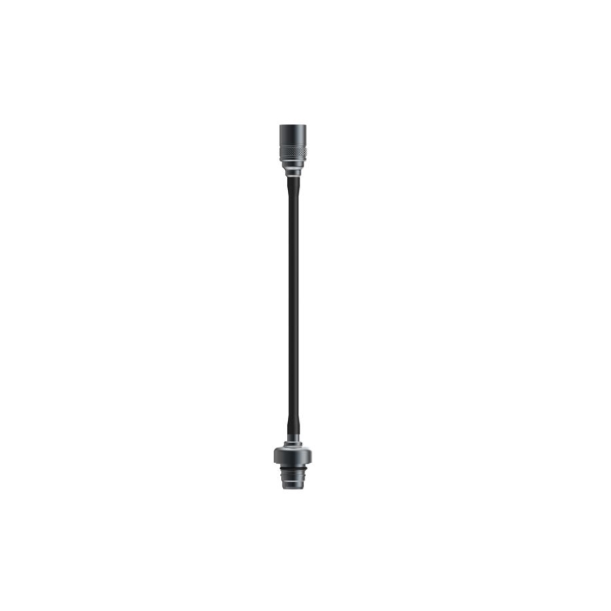 Ledlenser WORKERS FRIEND - LED hämardatav laetav taskulamp LED/2500 mAh 280 lm 80 h must
