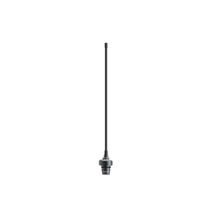 Ledlenser WORKERS FRIEND - LED hämardatav laetav taskulamp LED/2500 mAh 280 lm 80 h must
