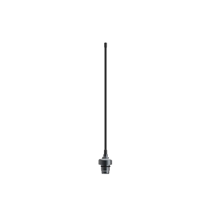 Ledlenser WORKERS FRIEND - LED hämardatav laetav taskulamp LED/2500 mAh 280 lm 80 h must