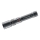 Ledlenser WORKERS FRIEND - LED hämardatav laetav taskulamp LED/2500 mAh 280 lm 80 h must