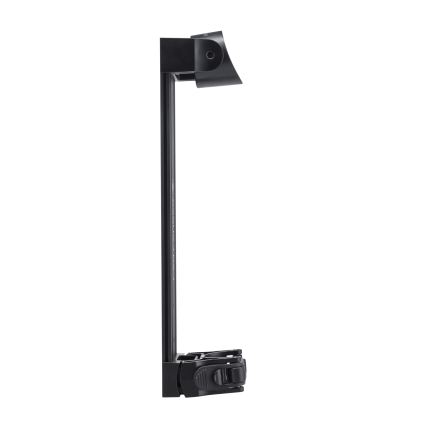 Ledlenser X21R - reguleeritava heledusega laetav LED-taskulamp LED/5000 mAh IP54 5000 lm 40 h