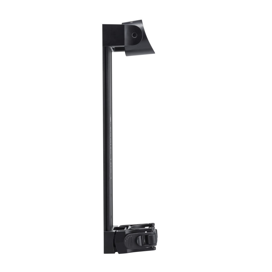 Ledlenser X21R - reguleeritava heledusega laetav LED-taskulamp LED/5000 mAh IP54 5000 lm 40 h