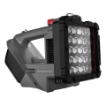 Ledlenser XP30R - LED-hämardatav laetav taskulamp LED/5000 mAh IP54 32000 lm 16 h hall