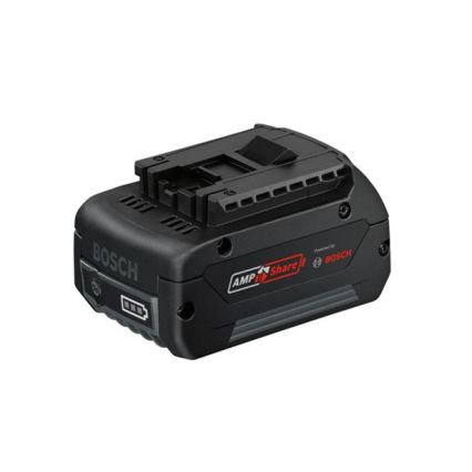 Ledlenser XP30R - LED-hämardatav laetav taskulamp LED/5000 mAh IP54 32000 lm 16 h hall