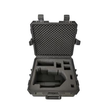 Ledlenser XP30R - LED-hämardatav laetav taskulamp LED/5000 mAh IP54 32000 lm 16 h hall