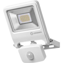Ledvance - anduriga LED prožektor ENDURA LED/20W/230V IP44