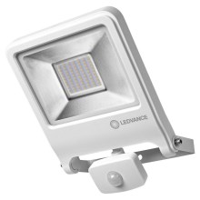 Ledvance - anduriga LED prožektor ENDURA LED/50W/230V IP44
