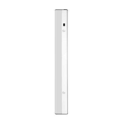 Ledvance - FLAT kapialune LED-valgusti anduriga 12W/230V 3000K