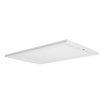 Ledvance - hämardatav LED-kapi alla paigaldatav valgusti anduriga CABINET LED/8W/230V 3000K