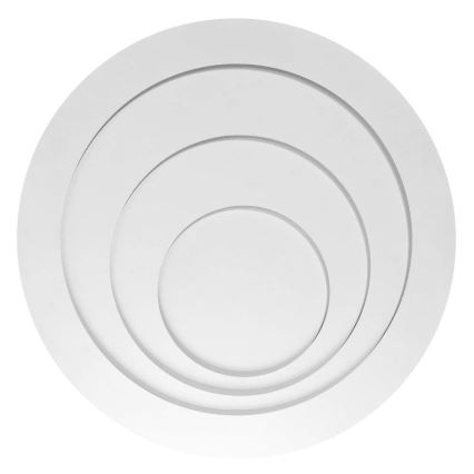 Ledvance - LED hämardatav valgusti SMART+ SPIRAL LED/40W/230V 3000K-6500K Wi-Fi