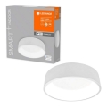Ledvance - hämardatav LED-valgusti SMART+ CYLINDER LED/26W/230V 3000K-6500K Wi-Fi