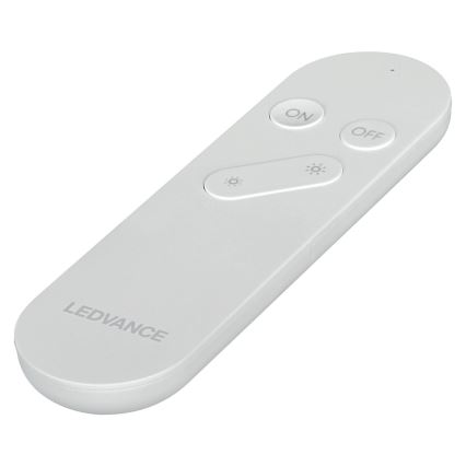 Ledvance - Kaugjuhtimispult SMART+ 2xAAA Wi-Fi