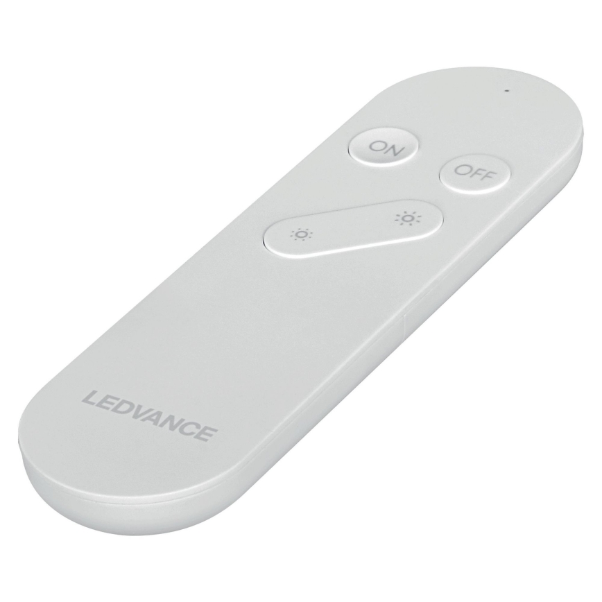 Ledvance - Kaugjuhtimispult SMART+ 2xAAA Wi-Fi