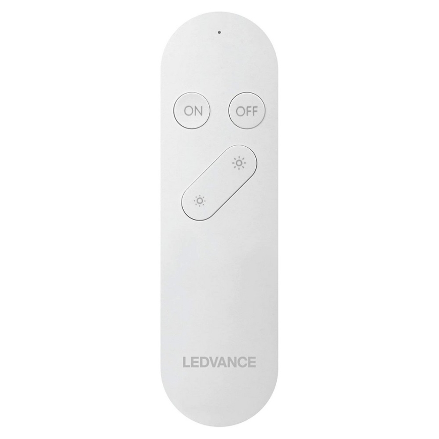 Ledvance - Kaugjuhtimispult SMART+ 2xAAA Wi-Fi