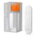 Ledvance - Kaugjuhtimispult SMART+ 2xAAA Wi-Fi