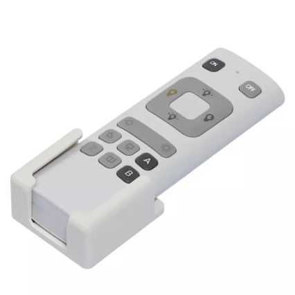 Ledvance - Kaugjuhtimispult SMART+ 2xAAA Wi-Fi