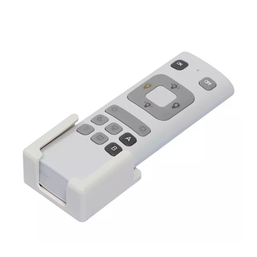 Ledvance - Kaugjuhtimispult SMART+ 2xAAA Wi-Fi