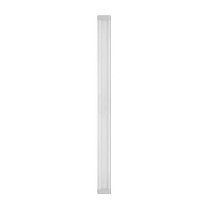 Ledvance - KOMPLEKT 2x LED Hämardatav köögikapialune valgusti anduriga CABINET LED/18W/230V