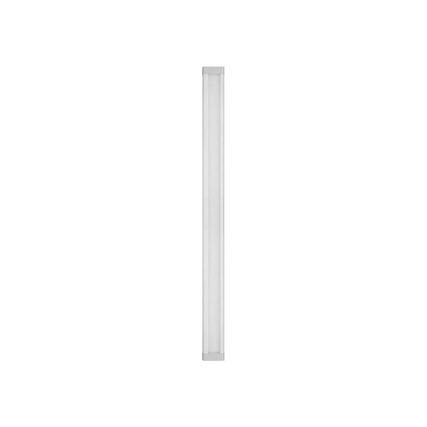 Ledvance - KOMPLEKT 2x LED Hämardatav köögikapialune valgusti anduriga CABINET LED/18W/230V