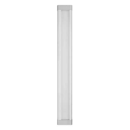 Ledvance - KOMPLEKT 2x LED Hämardatav köögimööbli valgusti anduriga CABINET LED/11W/230V 3000K