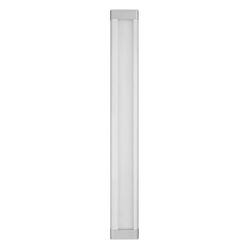 Ledvance - KOMPLEKT 2x LED Hämardatav köögimööbli valgusti anduriga CABINET LED/11W/230V 3000K