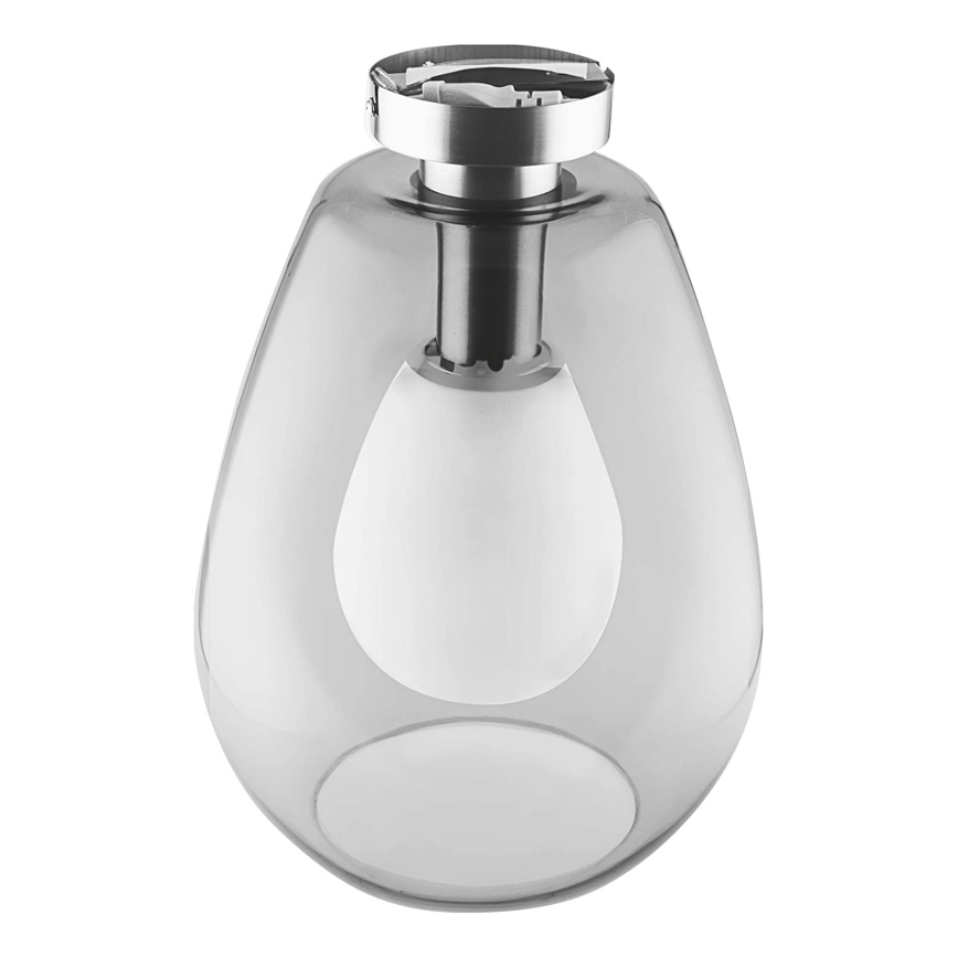 Ledvance - Laevalgusti CONE 1xE27/40W/230V