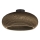 Ledvance - Laevalgusti DECOR CARDBOARD 1xE27/15W/230V d. 40 cm