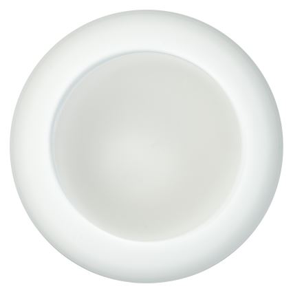 Ledvance - Laevalgusti ORBIS MILAN 2xE27/10W/230V must
