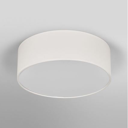 Ledvance - Laevalgusti ORBIS PARIIS 1xE27/25W/230V kreemikas
