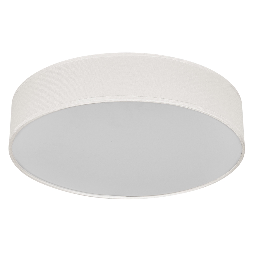 Ledvance - Laevalgusti ORBIS PARIIS 2xE27/25W/230V kreemikas
