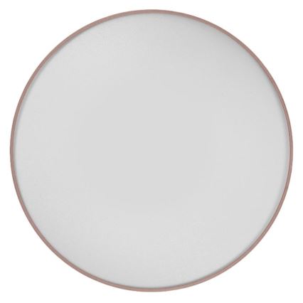 Ledvance - Laevalgusti ORBIS PARIIS 2xE27/25W/230V pruun
