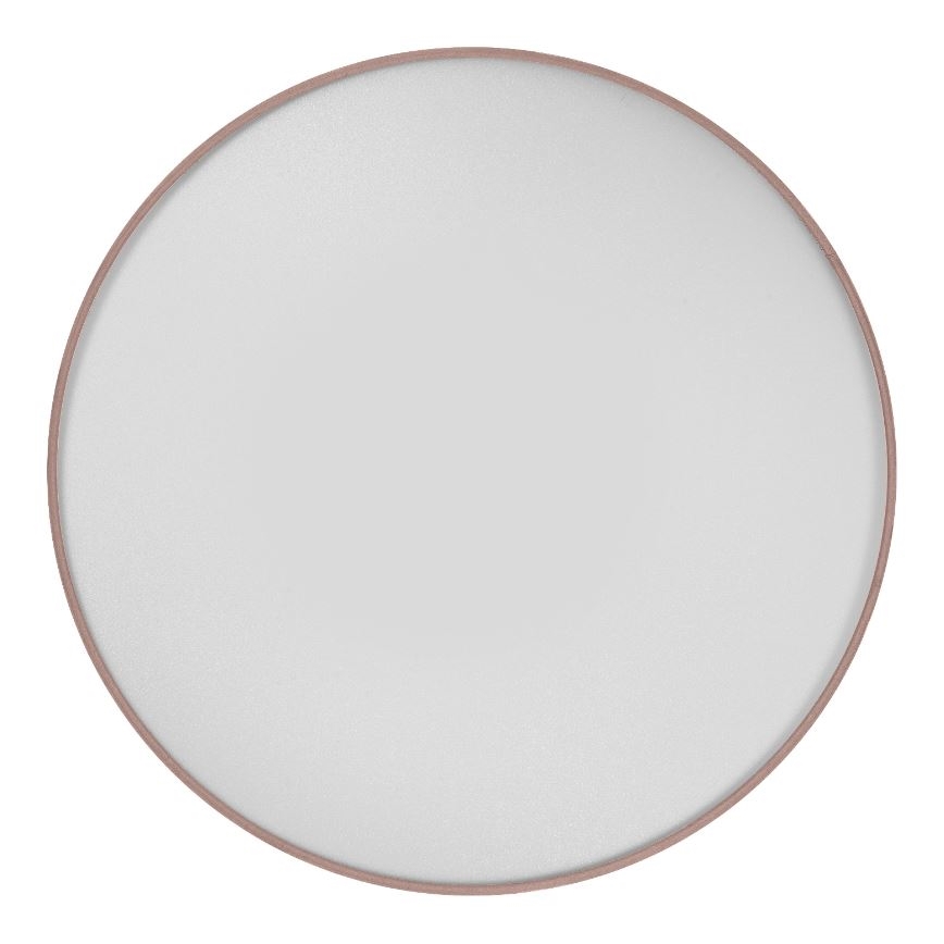 Ledvance - Laevalgusti ORBIS PARIIS 2xE27/25W/230V pruun