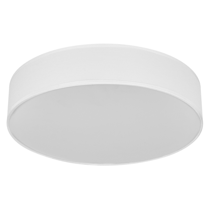 Ledvance - Laevalgusti ORBIS PARIIS 2xE27/25W/230V valge
