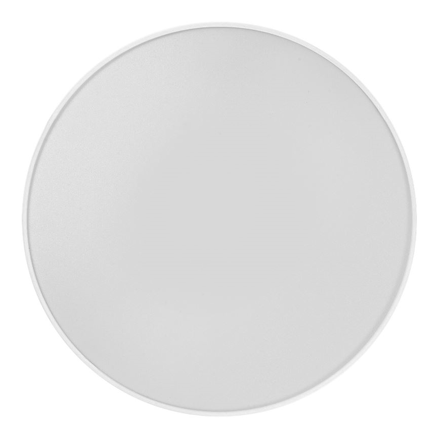 Ledvance - Laevalgusti ORBIS PARIIS 2xE27/25W/230V valge
