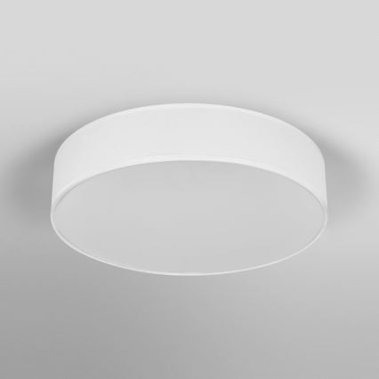 Ledvance - Laevalgusti ORBIS PARIIS 3xE27/25W/230V valge
