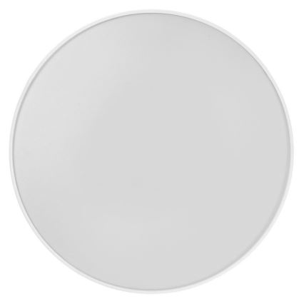 Ledvance - Laevalgusti ORBIS PARIIS 3xE27/25W/230V valge
