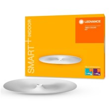 Ledvance - Laevalgusti SMART+ TIBEA 1xE27/40W/230V