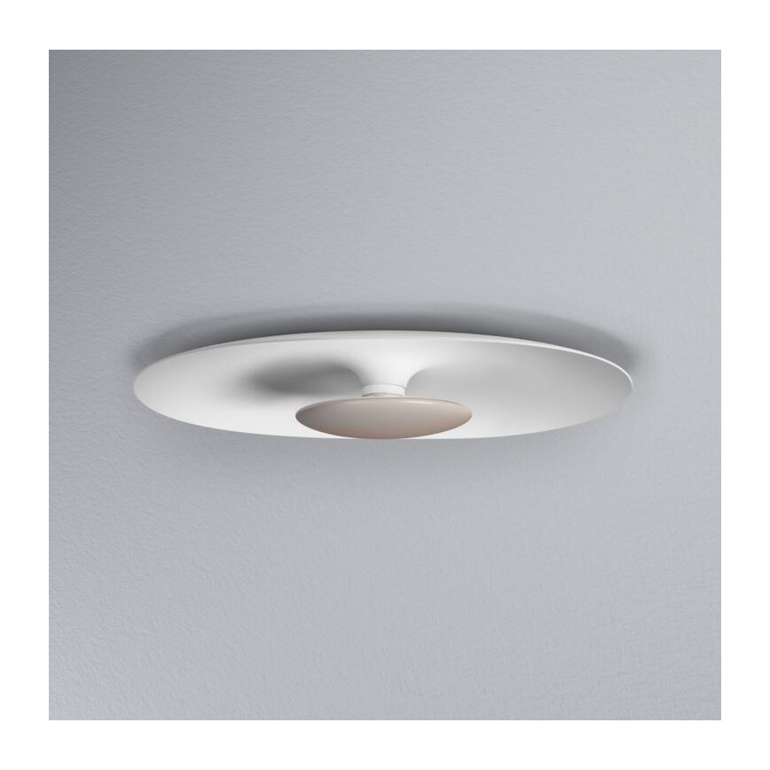 Ledvance - Laevalgusti SMART+ TIBEA 1xE27/40W/230V