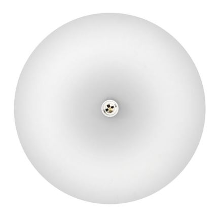 Ledvance - Laevalgusti SMART+ TIBEA 1xE27/40W/230V