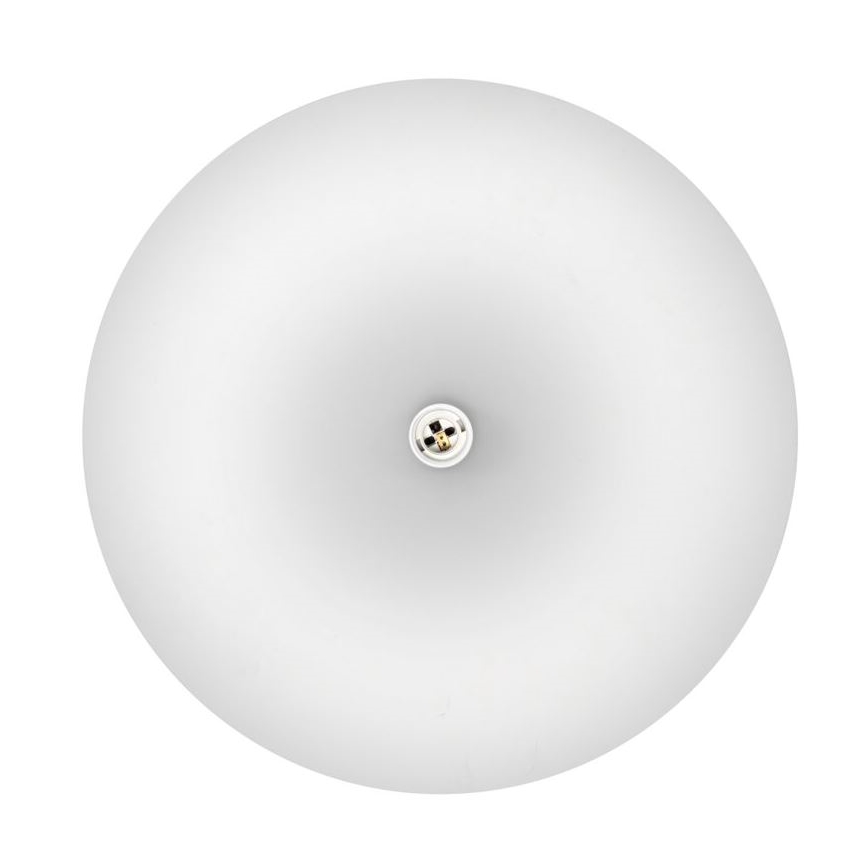 Ledvance - Laevalgusti SMART+ TIBEA 1xE27/40W/230V