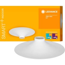 Ledvance - Laevalgusti SMART+ TIBEA 1xE27/60W/230V